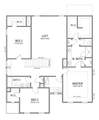 4772-180 Wellesley Drive - Photo 3