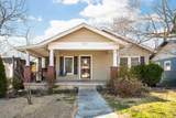 1202 Russell Street - Photo 1