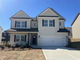 5015-200 Wellesley Drive - Photo 1
