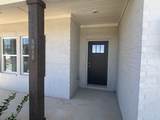 5015-200 Wellesley Drive - Photo 2