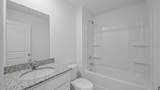 2055 Fairview Hills Drive Ne - Photo 18