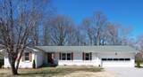 313 Spinghill Drive - Photo 1