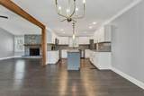 313 Spinghill Drive - Photo 13