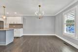 313 Spinghill Drive - Photo 14