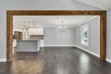 313 Spinghill Drive - Photo 15
