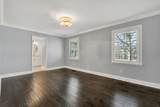 313 Spinghill Drive - Photo 18