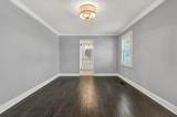 313 Spinghill Drive - Photo 19