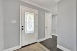 313 Spinghill Drive - Photo 2