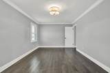 313 Spinghill Drive - Photo 20