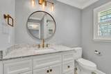 313 Spinghill Drive - Photo 22