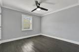 313 Spinghill Drive - Photo 25