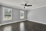 313 Spinghill Drive - Photo 26