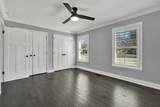 313 Spinghill Drive - Photo 27