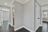 313 Spinghill Drive - Photo 3