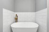 313 Spinghill Drive - Photo 31