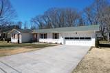 313 Spinghill Drive - Photo 34