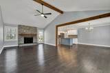 313 Spinghill Drive - Photo 4