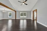 313 Spinghill Drive - Photo 5