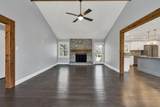 313 Spinghill Drive - Photo 6