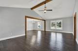 313 Spinghill Drive - Photo 8
