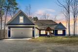 680 Three Forks Road - Photo 1