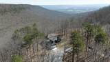 680 Three Forks Road - Photo 5