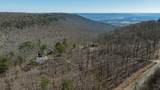 680 Three Forks Road - Photo 73