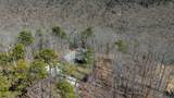 680 Three Forks Road - Photo 75