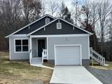 235 Piney Knob Drive - Photo 1