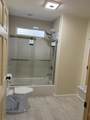 235 Piney Knob Drive - Photo 12