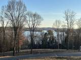 235 Piney Knob Drive - Photo 13