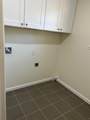 235 Piney Knob Drive - Photo 14