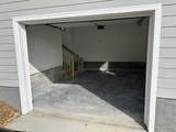 235 Piney Knob Drive - Photo 15