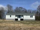 235 Piney Knob Drive - Photo 2