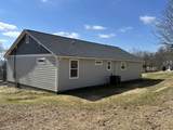 235 Piney Knob Drive - Photo 3