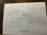 235 Piney Knob Drive - Photo 4