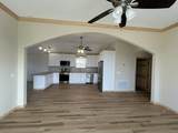 235 Piney Knob Drive - Photo 5