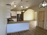 235 Piney Knob Drive - Photo 6