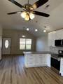235 Piney Knob Drive - Photo 7