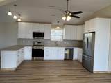 235 Piney Knob Drive - Photo 8