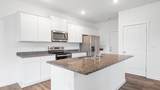 2061 Fairview Hills Drive Ne - Photo 15