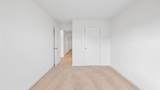2061 Fairview Hills Drive Ne - Photo 20