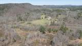 5298 Dicks Creek Road - Photo 64