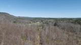 5298 Dicks Creek Road - Photo 68