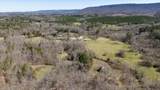 5298 Dicks Creek Road - Photo 69