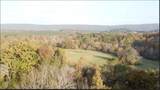 5298 Dicks Creek Road - Photo 70