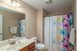 12229 Plow Lane - Photo 10