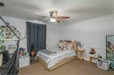 12229 Plow Lane - Photo 11