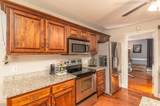 12229 Plow Lane - Photo 13