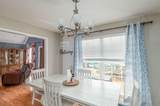 12229 Plow Lane - Photo 14